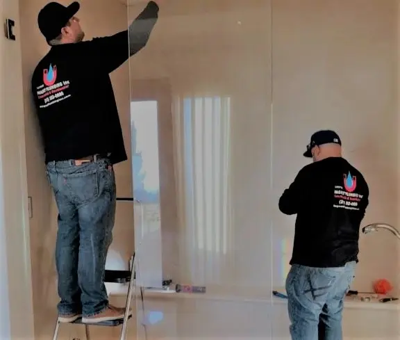 Professional plumbing installation for Boiler Repair in Du Quoin